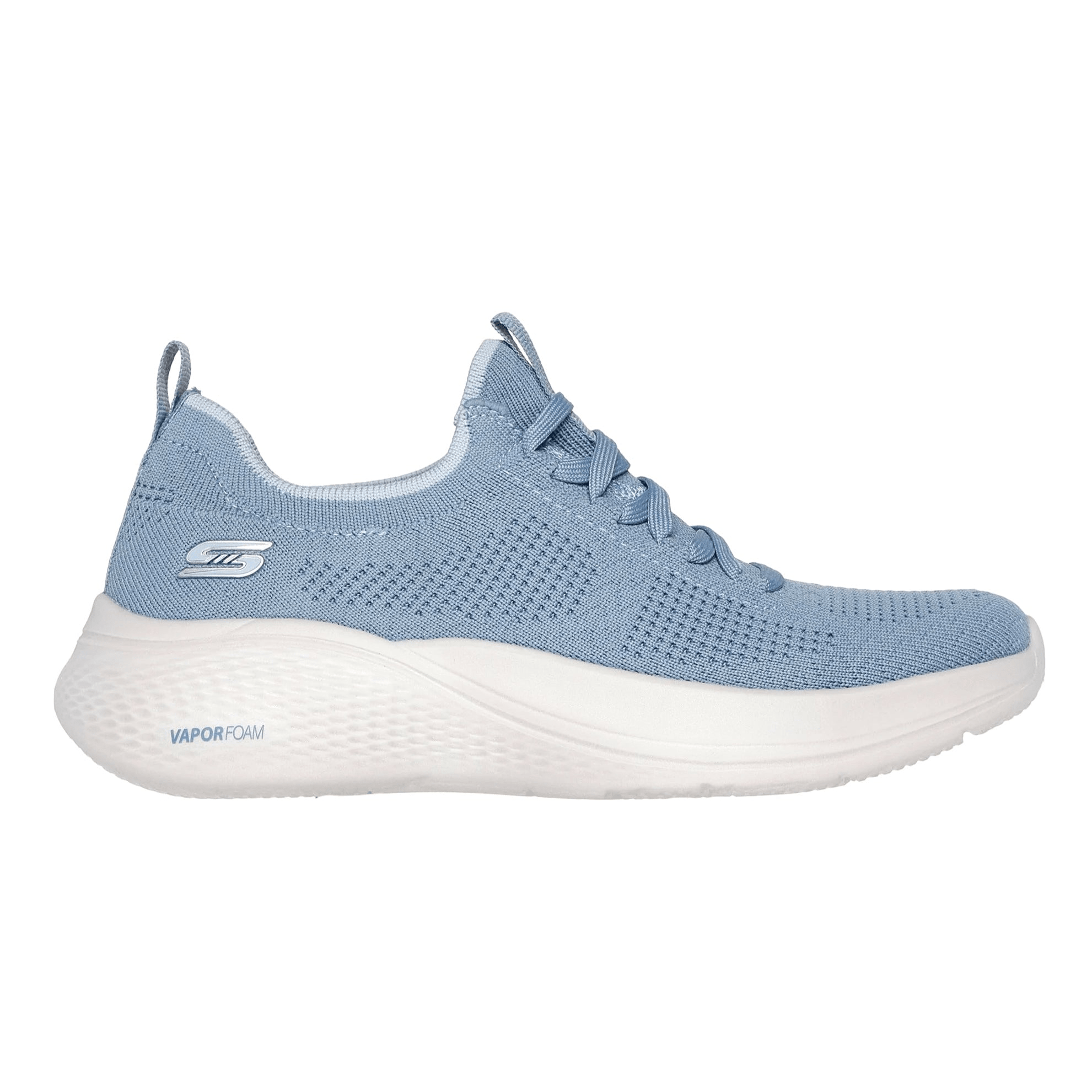 SKECHERS Bobs Infinity Lace - up Walking Shoes - Footcourt Egypt