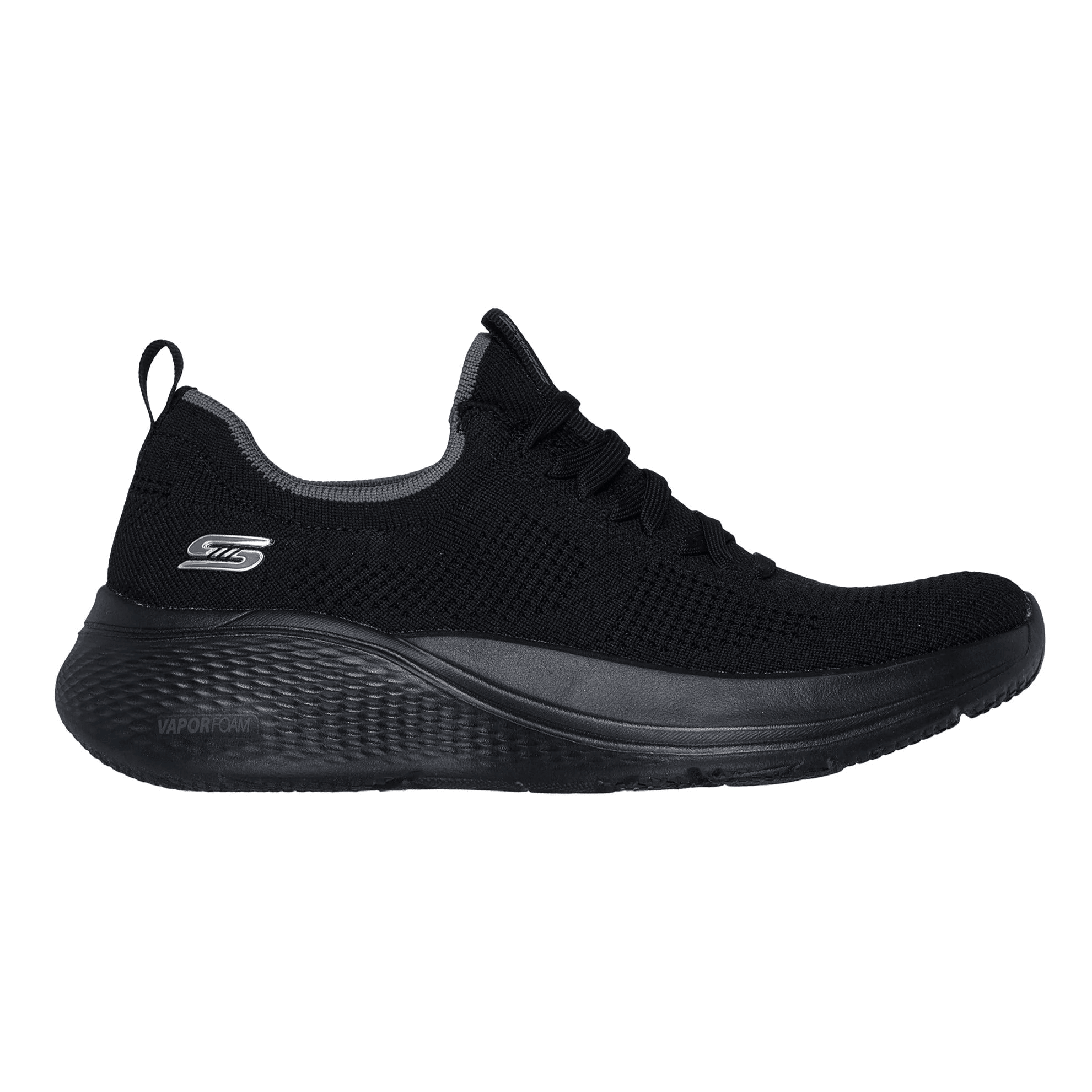SKECHERS Bobs Infinity Lace - up Walking Shoes - Footcourt Egypt