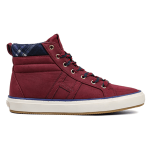 TOMMY HILFIGER Merigo 1 Top - Footcourt Egypt
