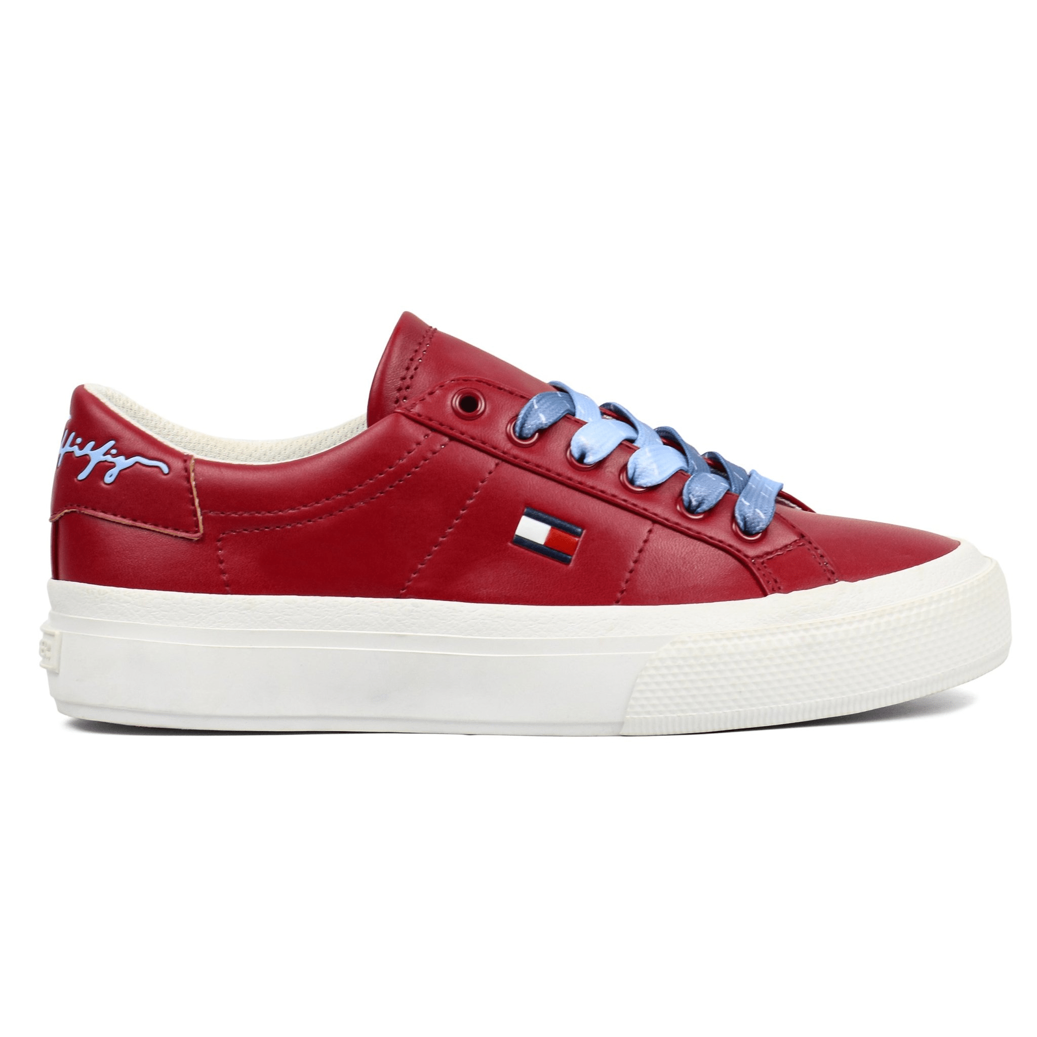 Tommy Hilfiger Dama 2 - Footcourt Egypt
