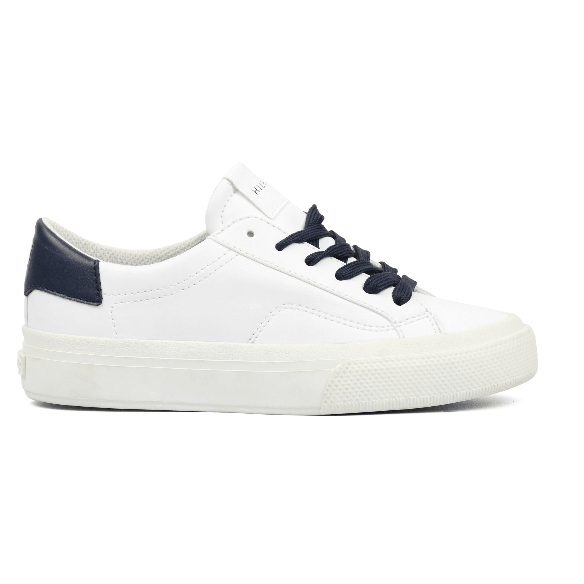 Tommy Hilfiger Dama - Footcourt Egypt