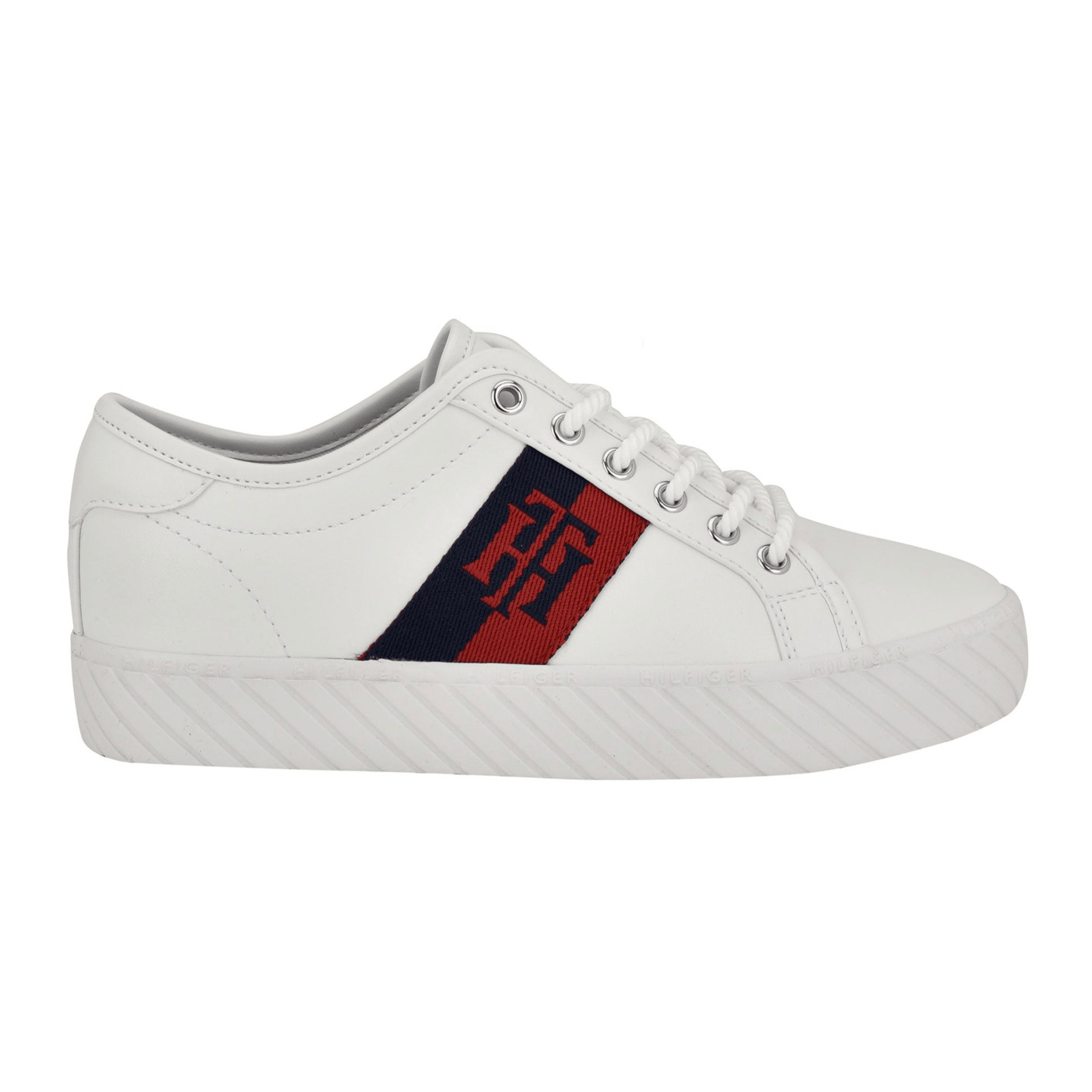 TOMMY HILFIGER HARTILY - Footcourt Egypt