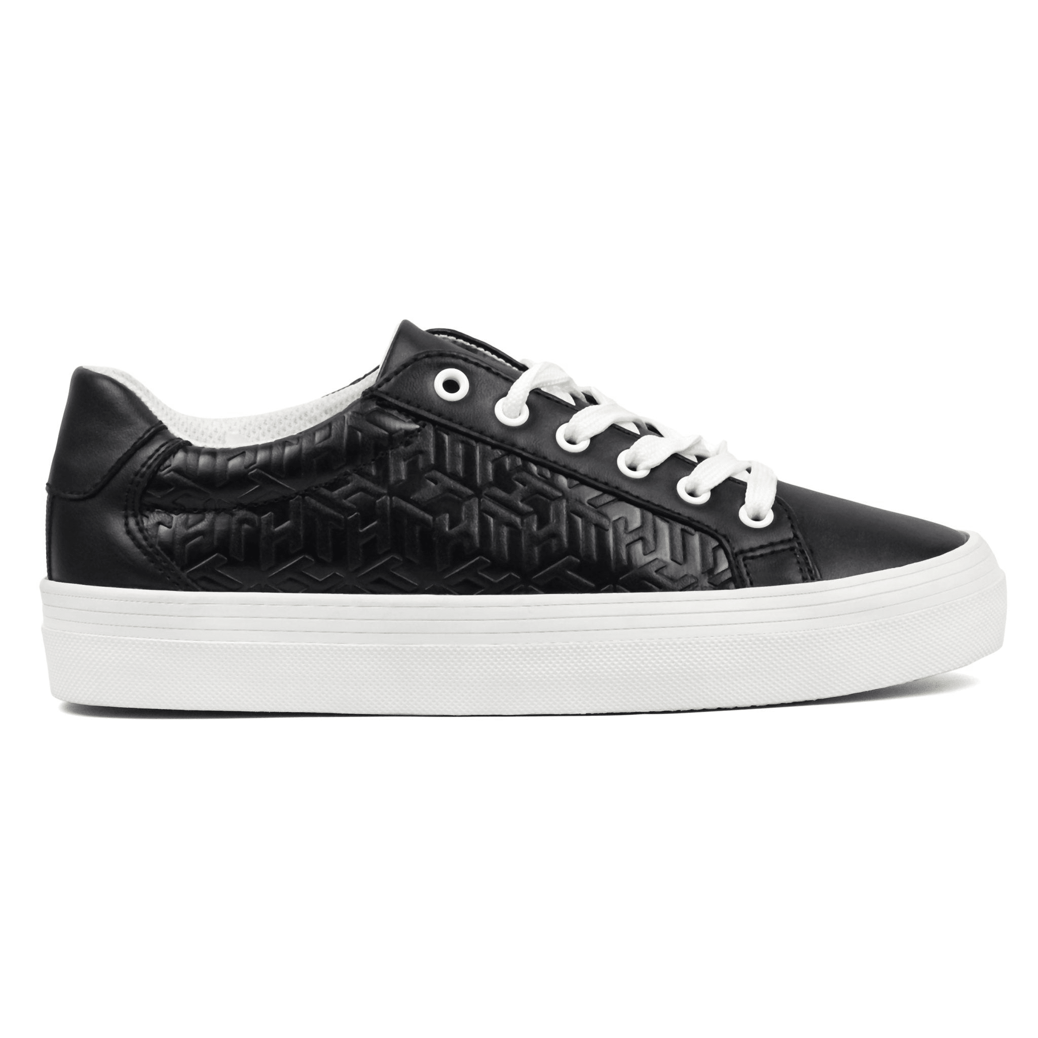 TOMMY HILFIGER Karl Lagerfeld - Footcourt Egypt