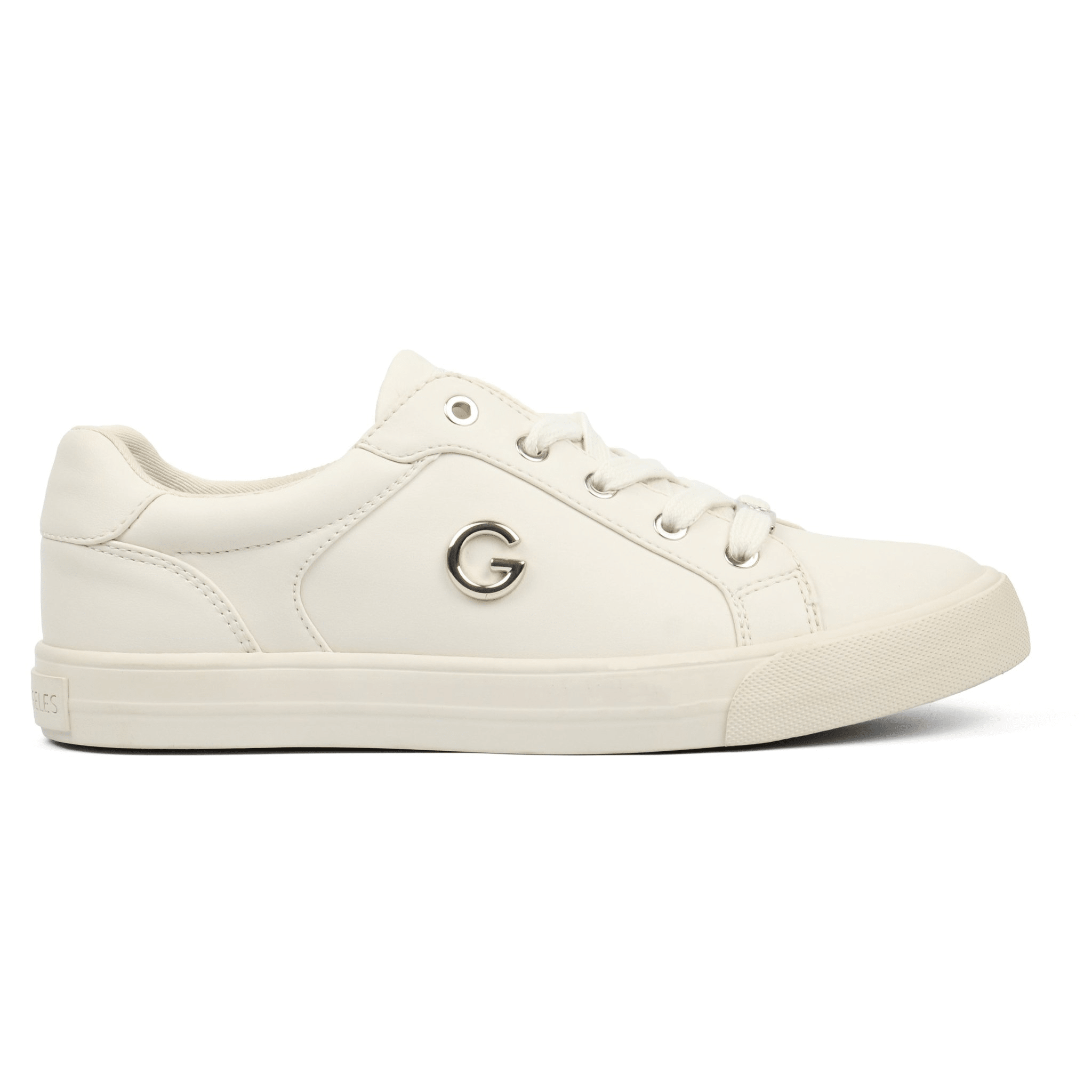 Guess GGONARIN Women's Tennis Shoes - Footcourt Egypt