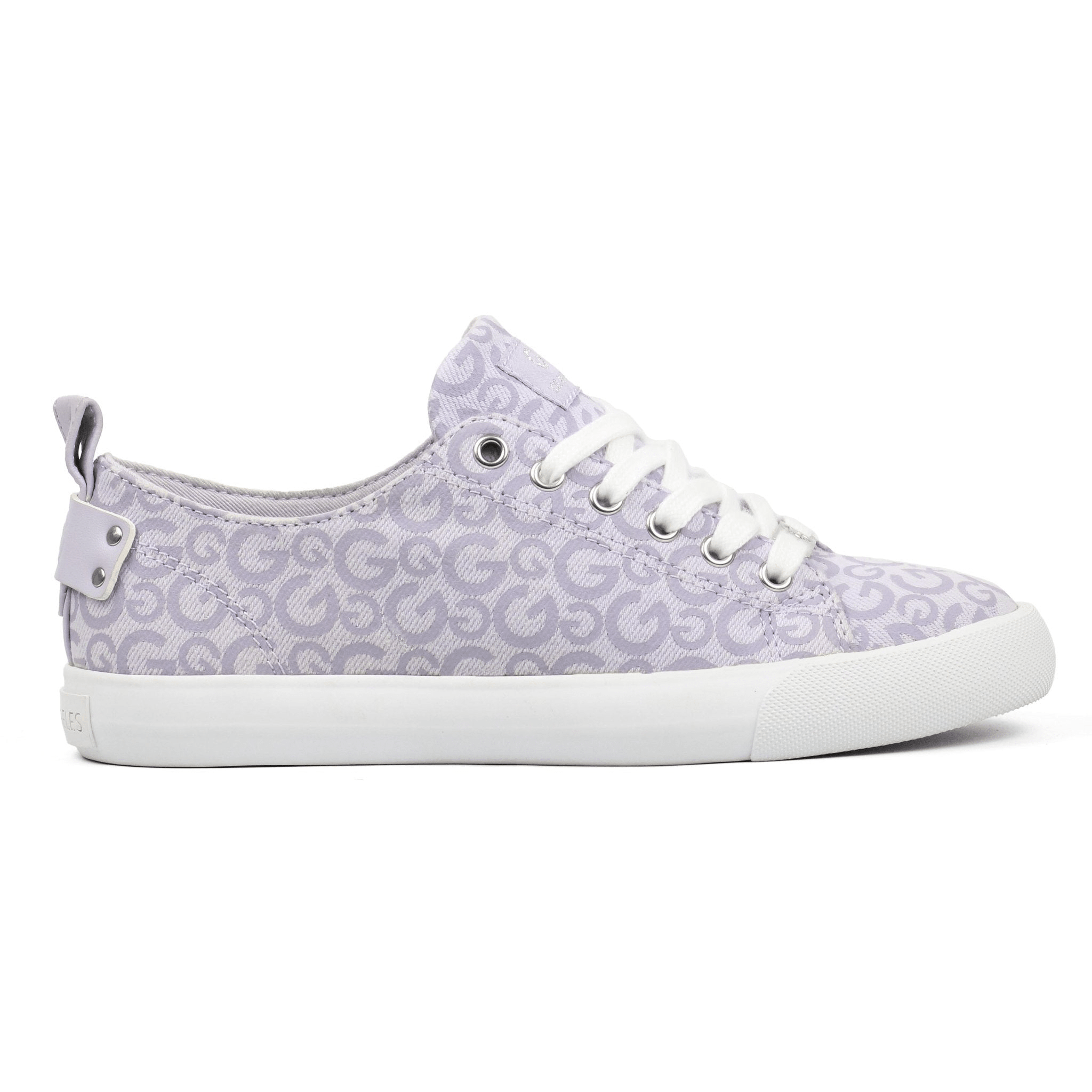 Guess Women's Tennis Shoes - Footcourt Egypt