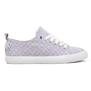 Guess Women's Tennis Shoes - Footcourt Egypt