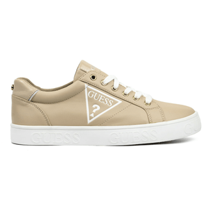 Guess Astray Sneaker - Footcourt Egypt