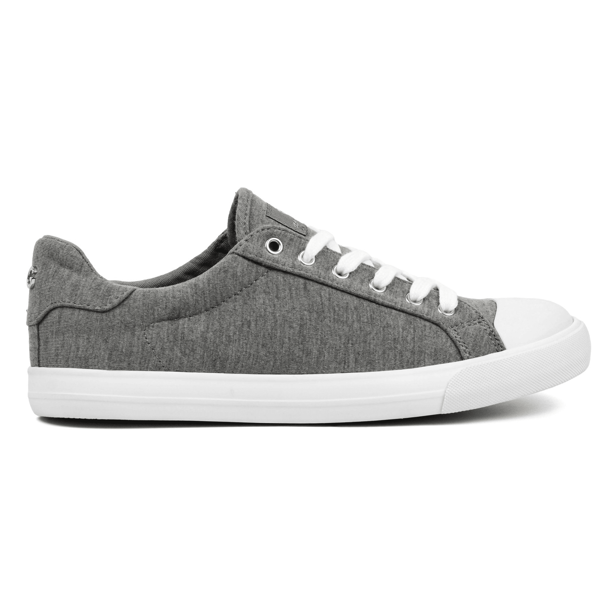 Guess Canvas - Footcourt Egypt