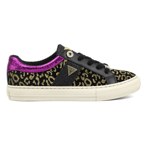 Guess Loven Sneaker - Footcourt Egypt