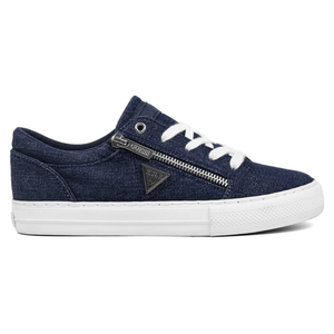 Guess Low Top Sneakers - Footcourt Egypt