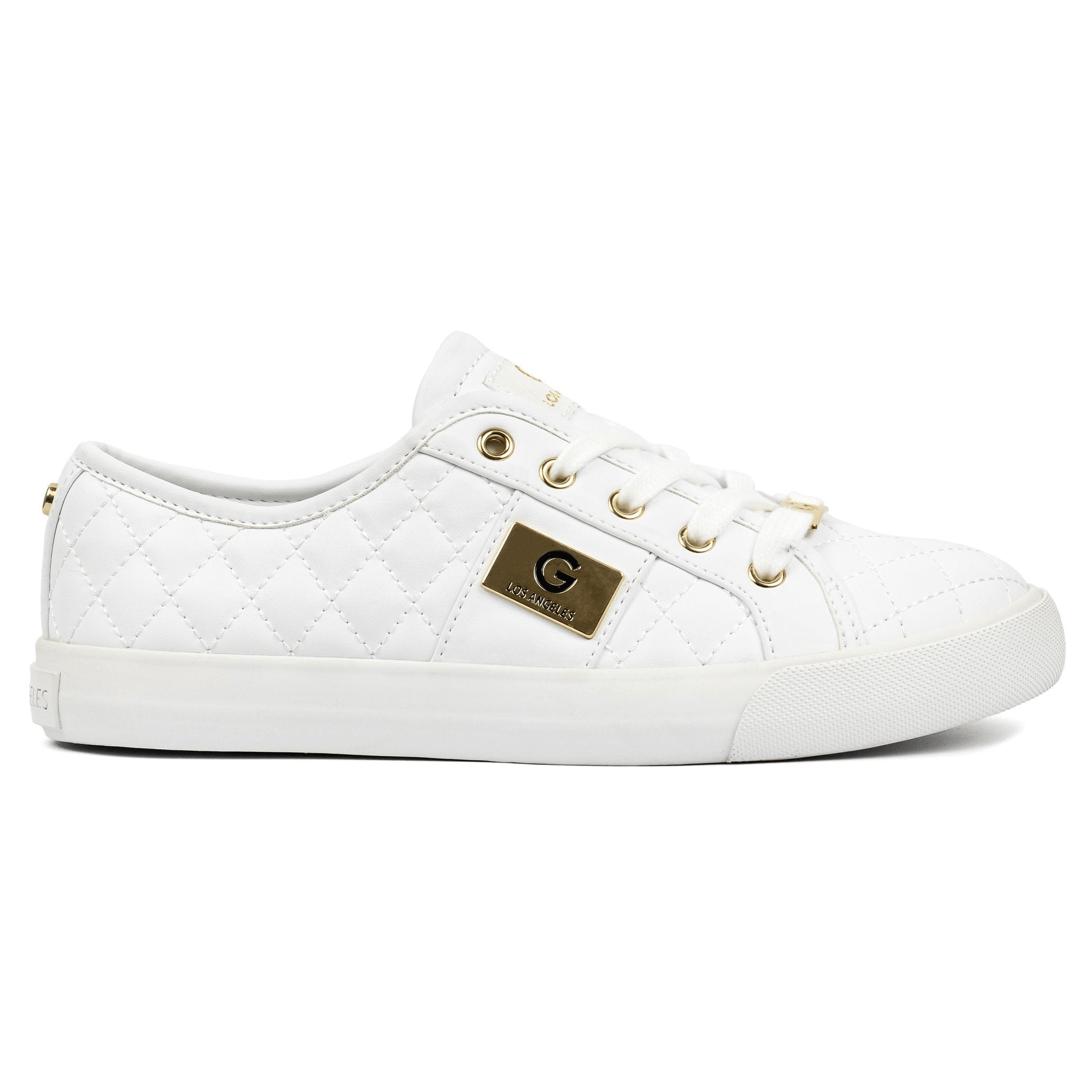 Guess GGBACKER20 Women's - Footcourt Egypt
