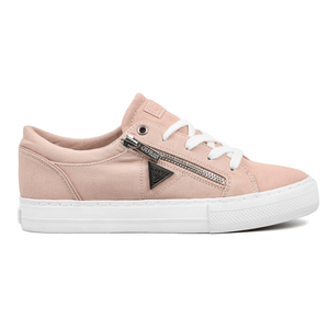 Guess Low Top Sneakers - Footcourt Egypt