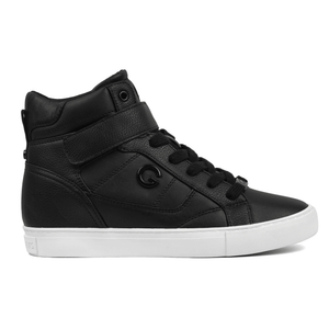 GUESS Senen Quattro G High - Top - Footcourt Egypt