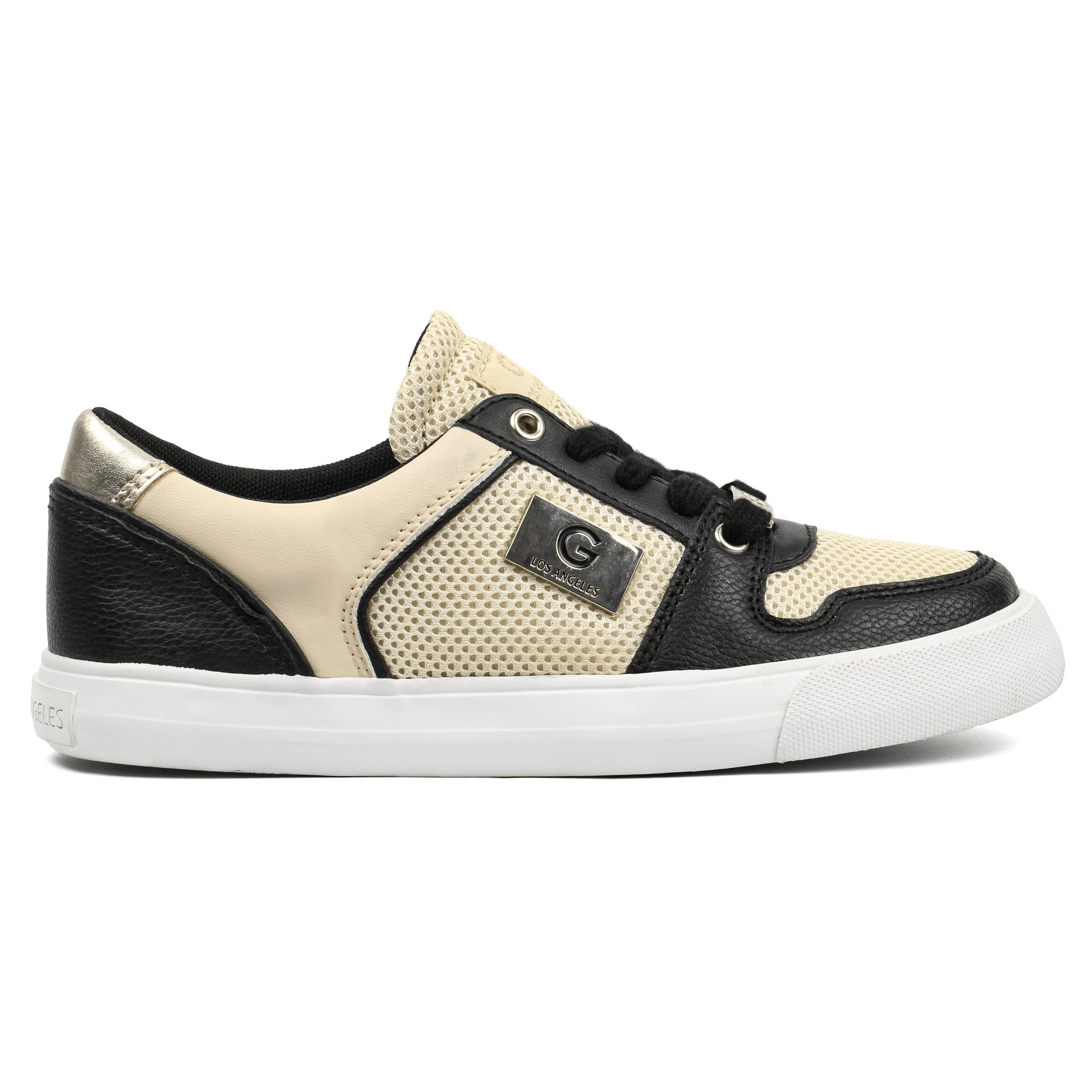Guess Ggomerica SNEAKERS - Footcourt Egypt