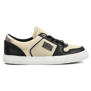 Guess Ggomerica SNEAKERS - Footcourt Egypt