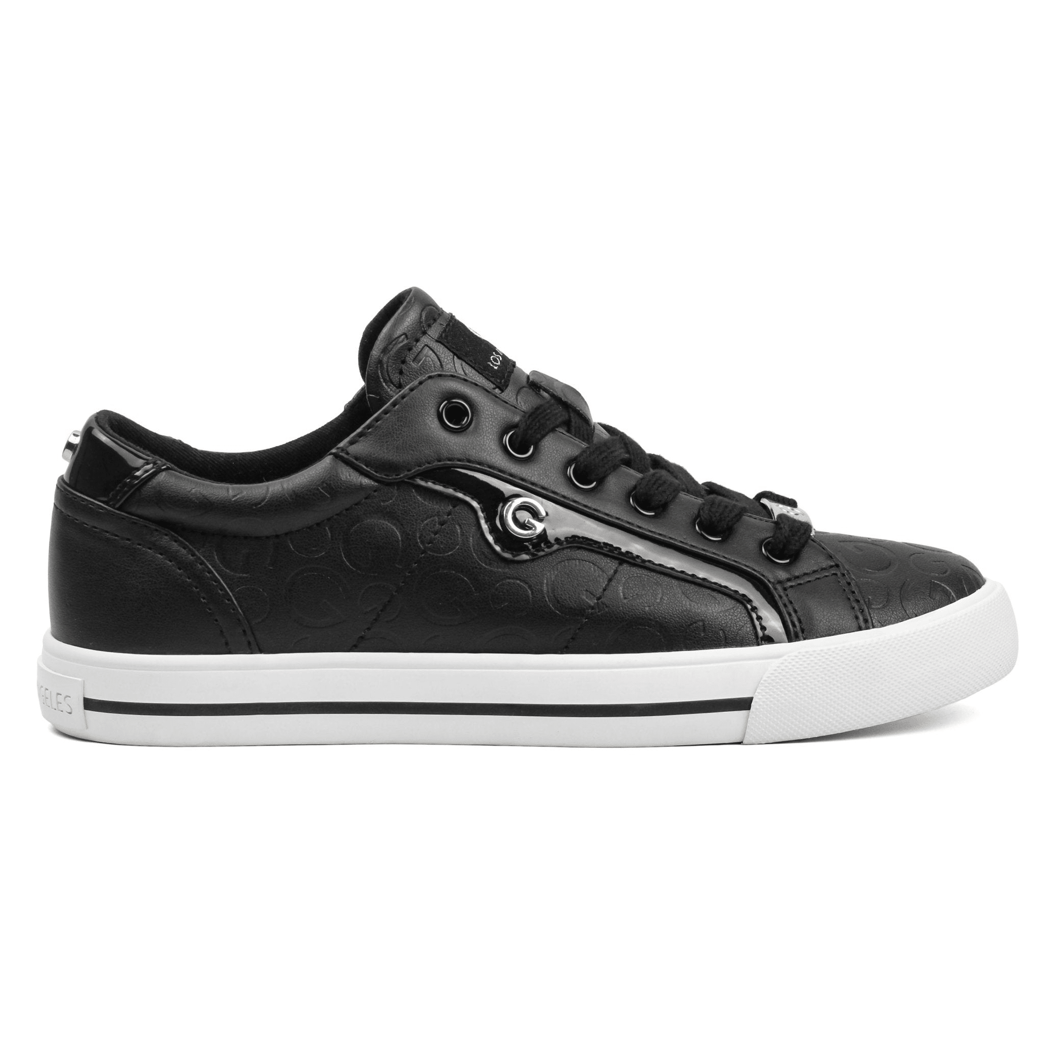 Guess GGORILA3 Women's - Footcourt Egypt
