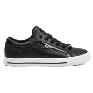 Guess GGORILA3 Women's - Footcourt Egypt
