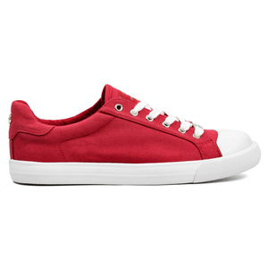Guess Canvas - Footcourt Egypt