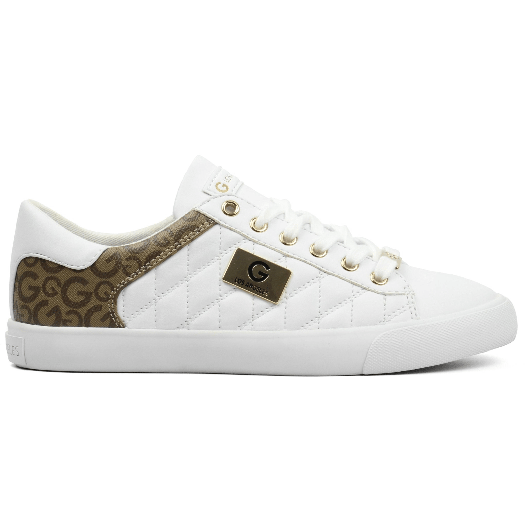 Guess Shoes sneakers - Footcourt Egypt