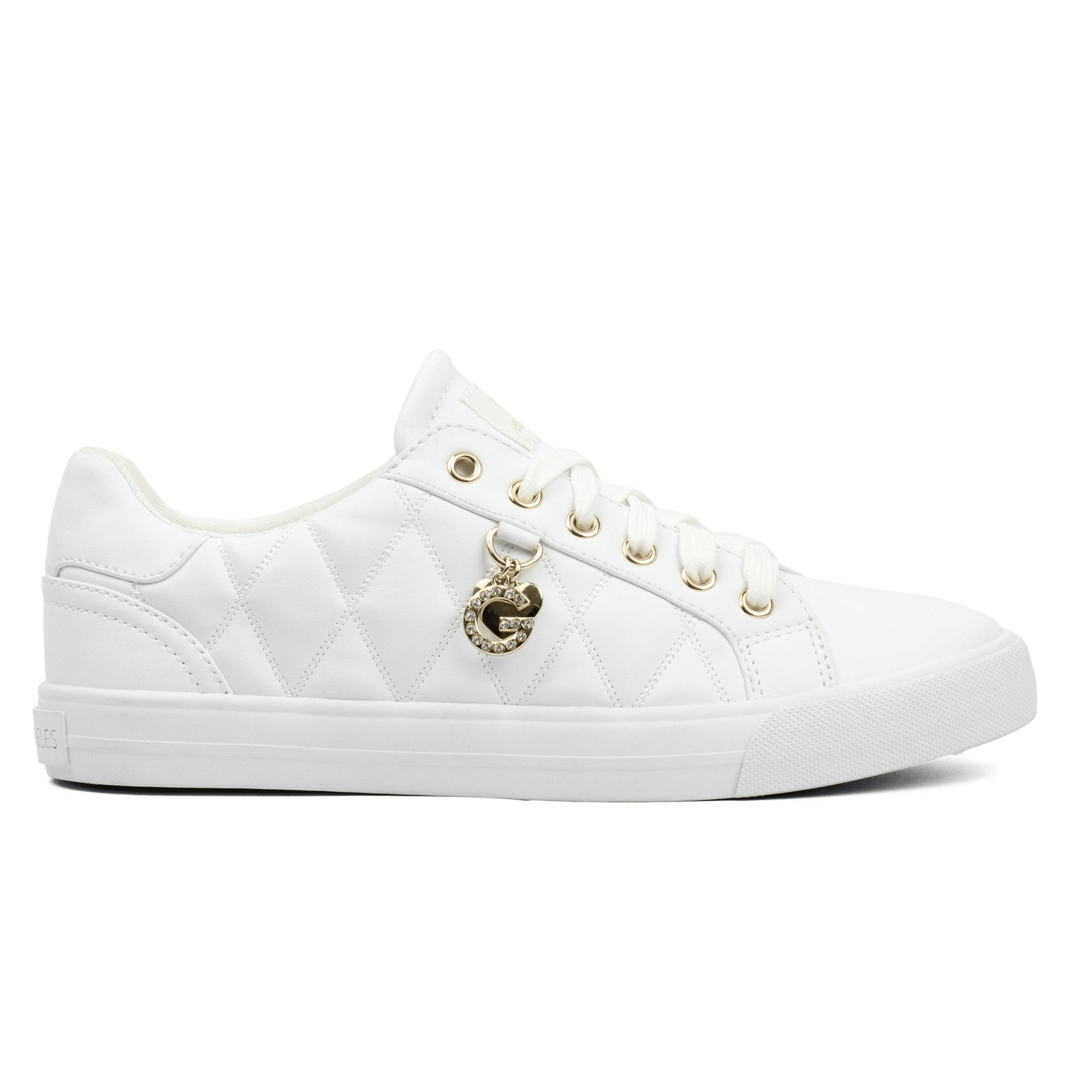 GUESS Los Angeles Omerica Women's - Footcourt Egypt