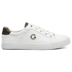 Guess GGONARIN Women's Tennis Shoes - Footcourt Egypt