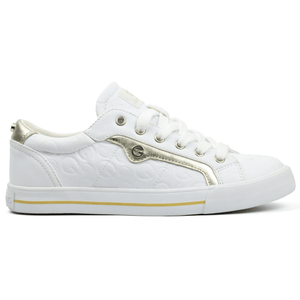 Guess GGORILA3 Women's - Footcourt Egypt