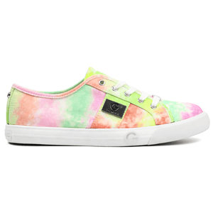 Guess Gbg Logo Shoes - Footcourt Egypt