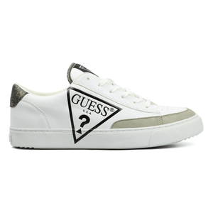 GUESS Hombre Men SNEAKER - Footcourt Egypt