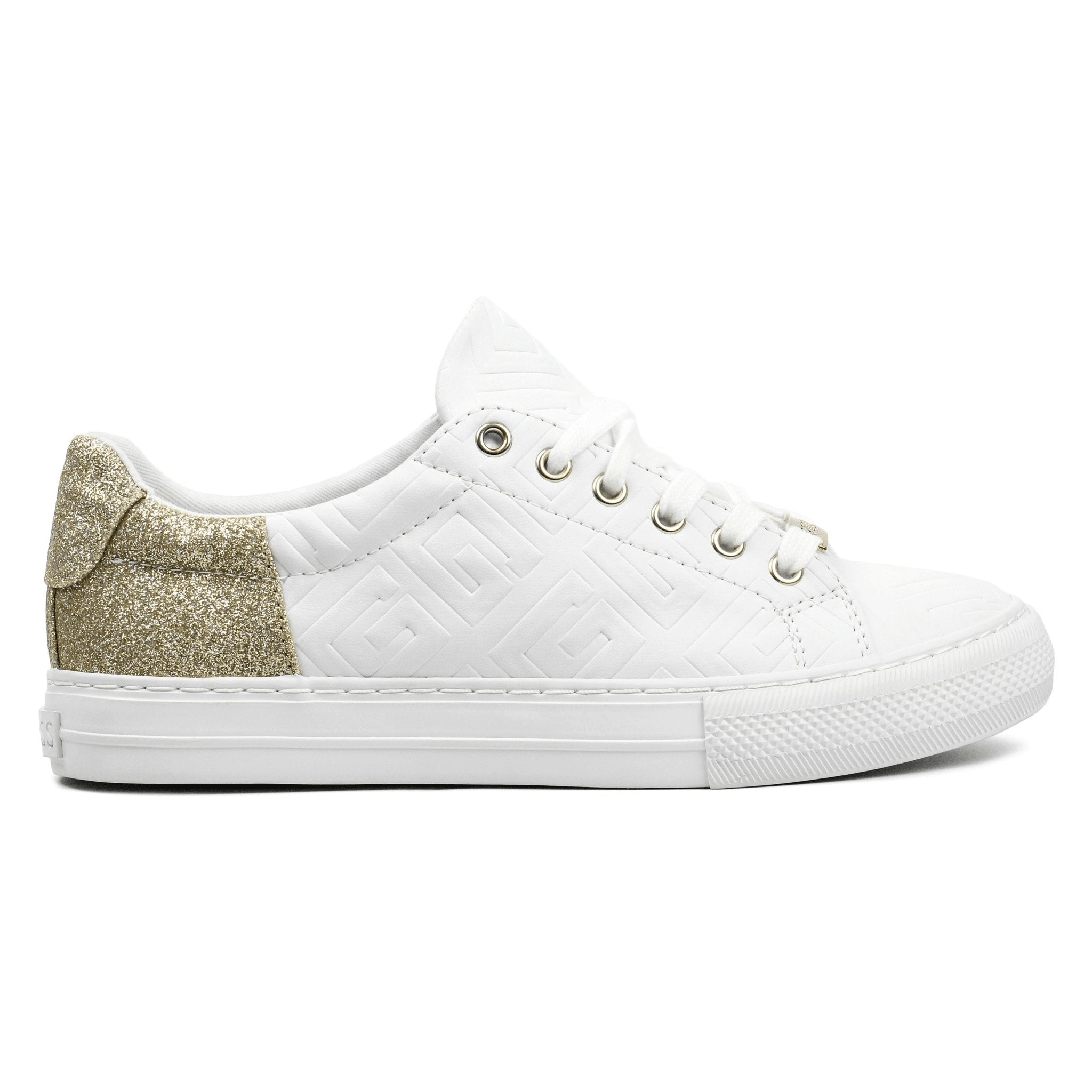 Guess GGONARIN Women's - Footcourt Egypt