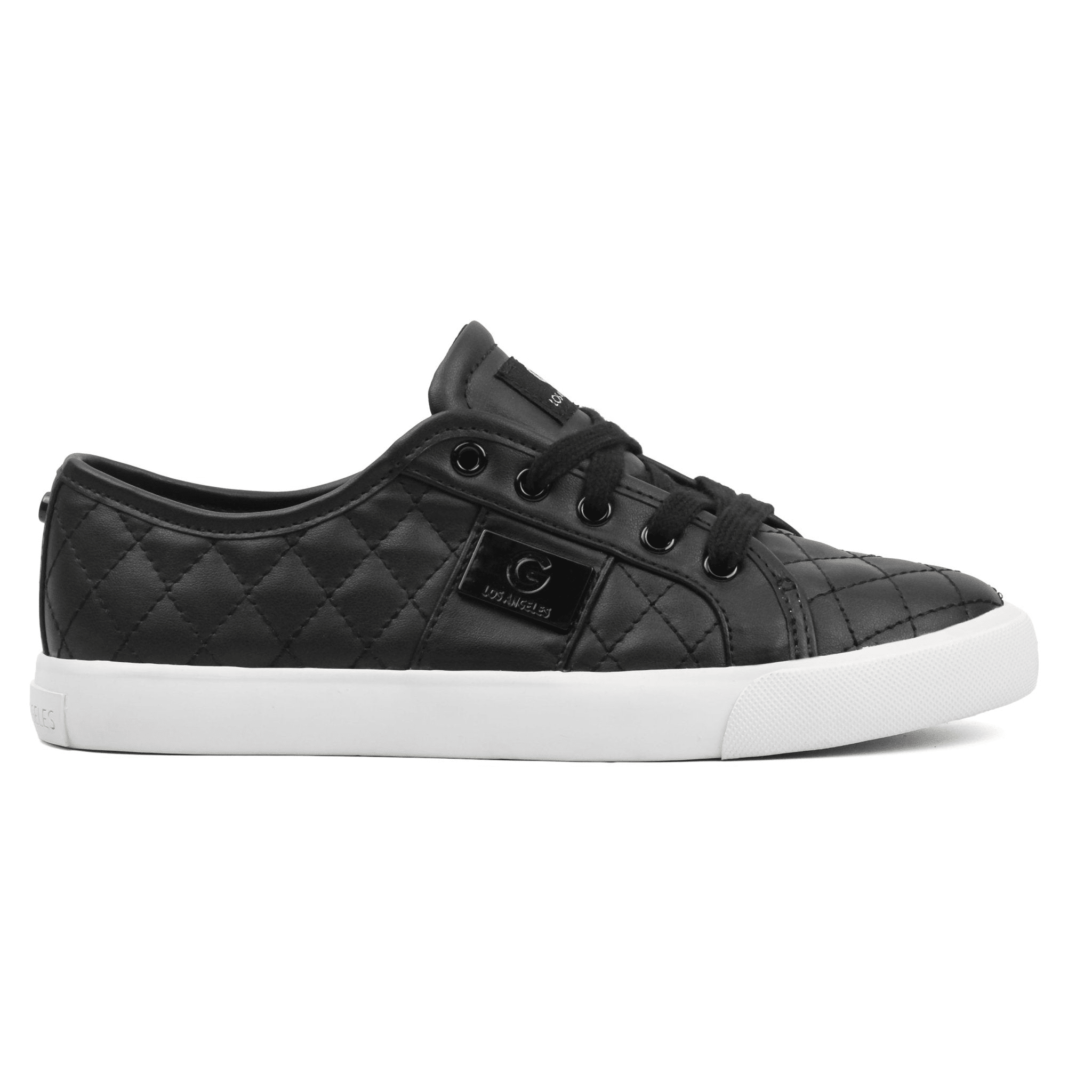 Guess GGBACKER20 Women's Sneakers - Footcourt Egypt