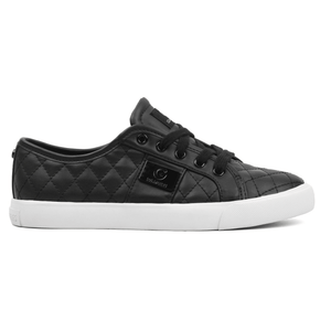Guess GGBACKER20 Women's Sneakers - Footcourt Egypt