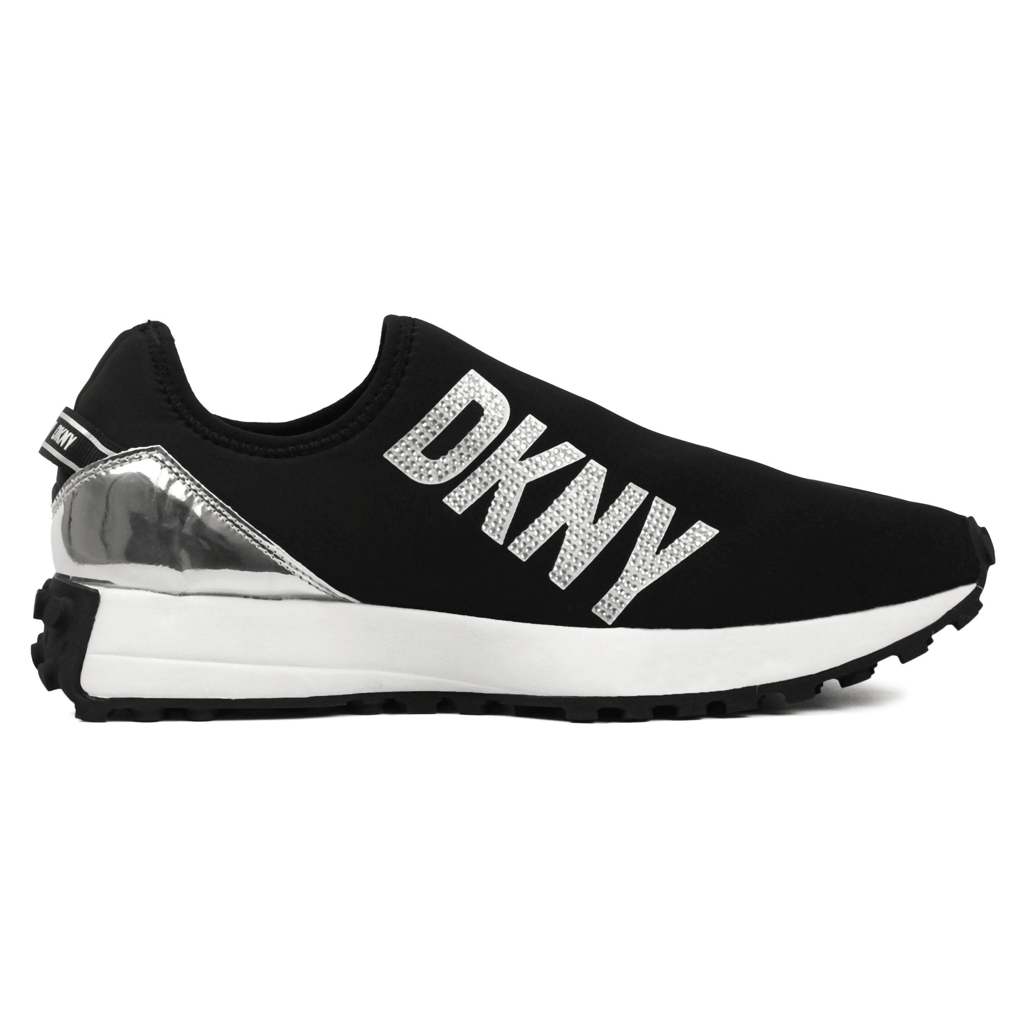 DKNY Abbi - Footcourt Egypt