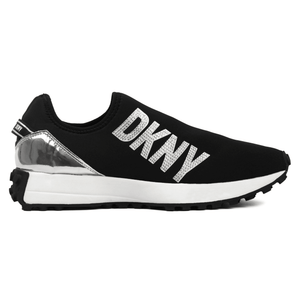 DKNY Abbi - Footcourt Egypt