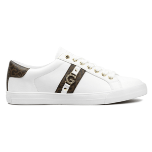 GUESS Los Angeles Omerica Women's - Footcourt Egypt