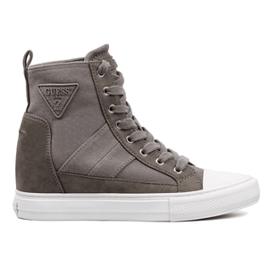 GUESS Senen G High - Top - Footcourt Egypt