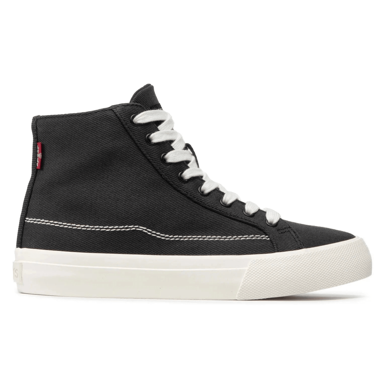 Levi's® Sneakers HIGH - TOP - Footcourt Egypt