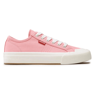 Levi's® Sneakers - Footcourt Egypt