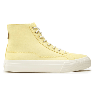 Levi's® Sneakers HIGH - TOP - Footcourt Egypt