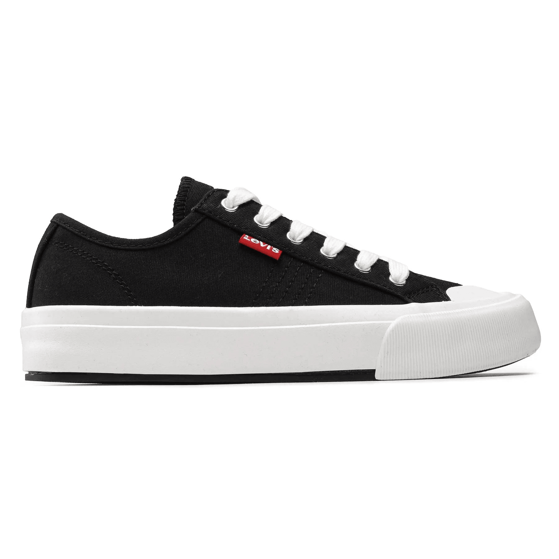 Levi's® Sneakers - Footcourt Egypt