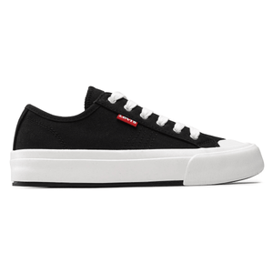 Levi's® Sneakers - Footcourt Egypt