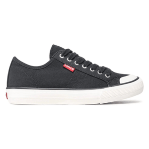 Levi's® Sports shoes - Footcourt Egypt