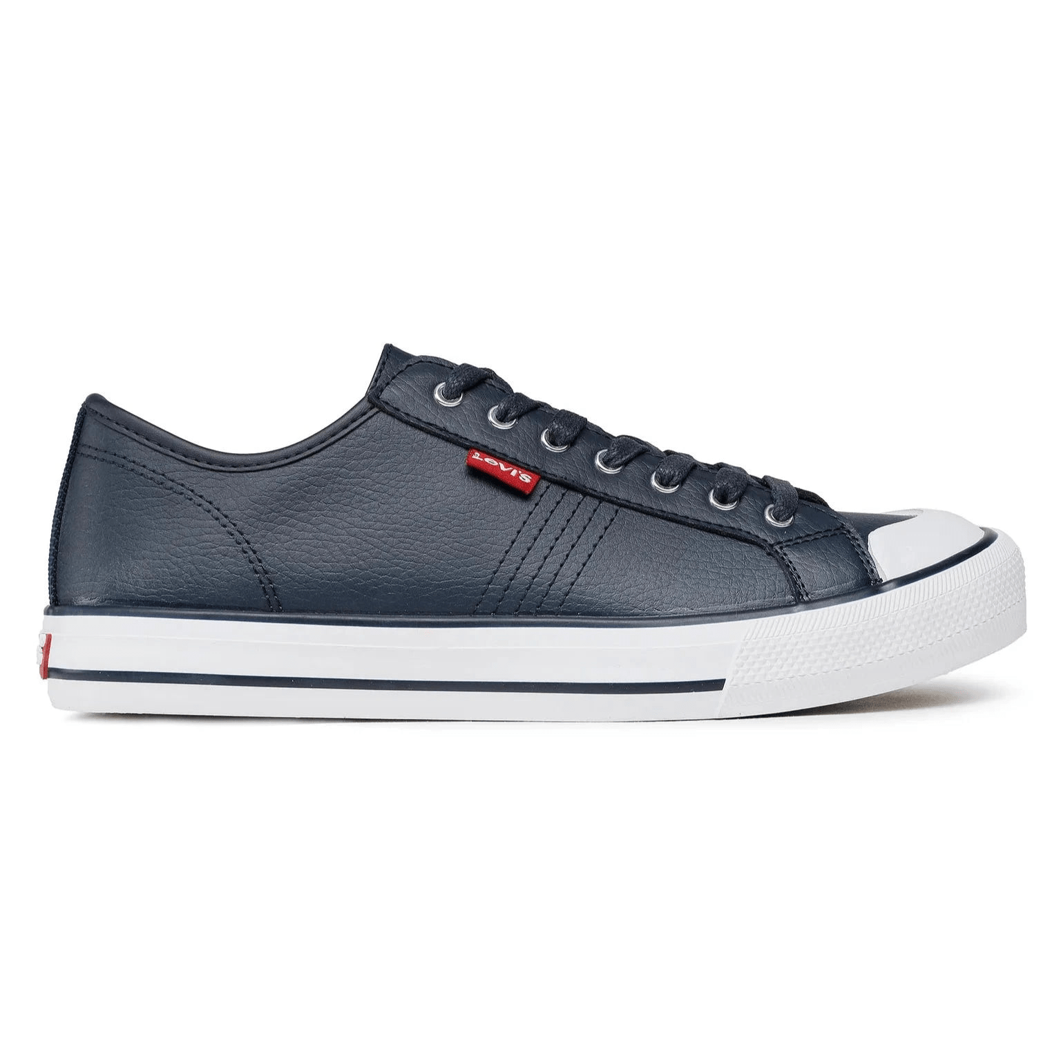 Levi´s® Tennis Shoes - Footcourt Egypt