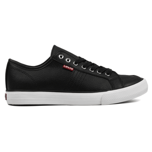 Levi´s® Tennis Shoes - Footcourt Egypt