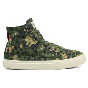 Levi's® Sneakers HIGH - TOP - Footcourt Egypt