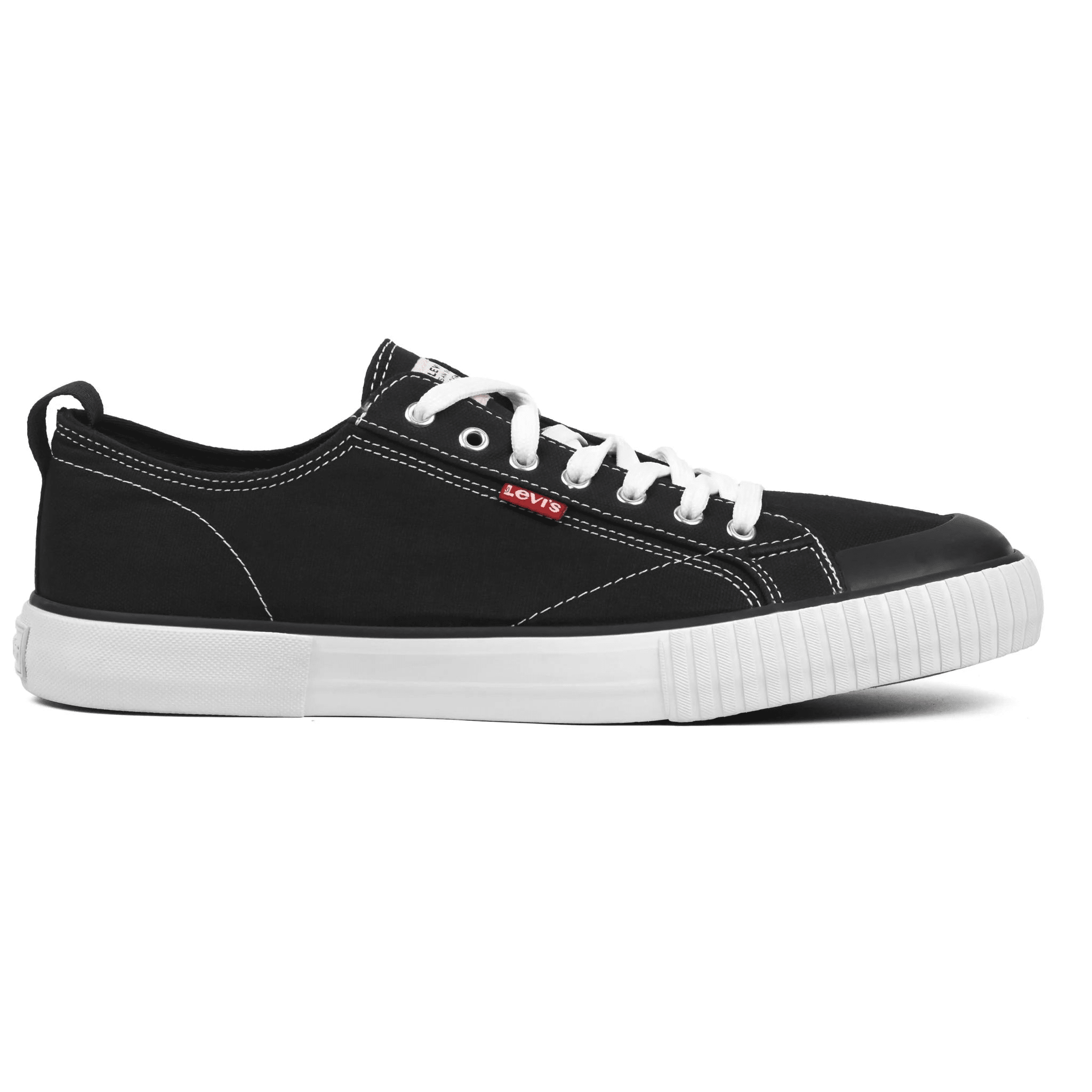 Levi's® Classic Canvas M - Footcourt Egypt