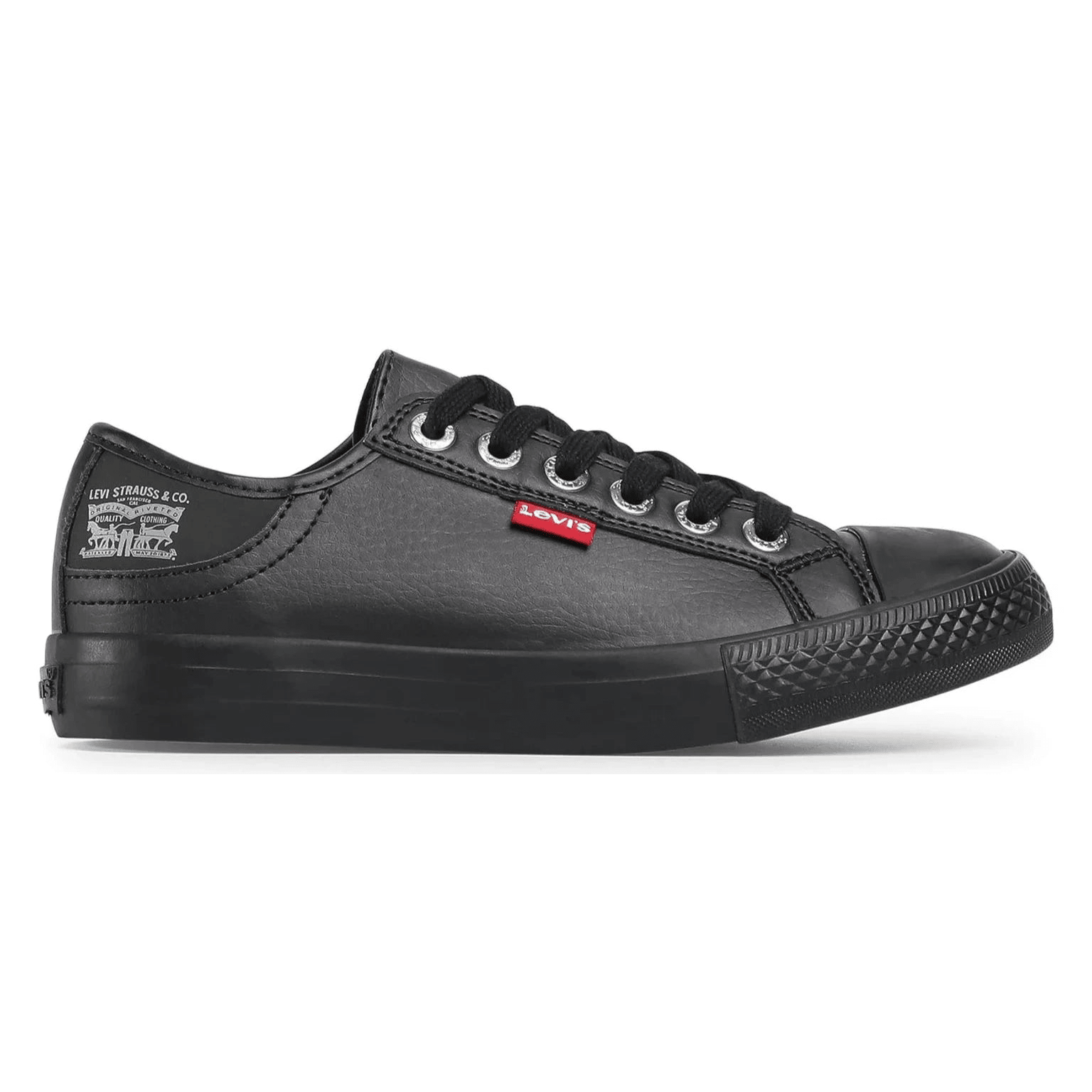 Levi's Stan Buck - Footcourt Egypt