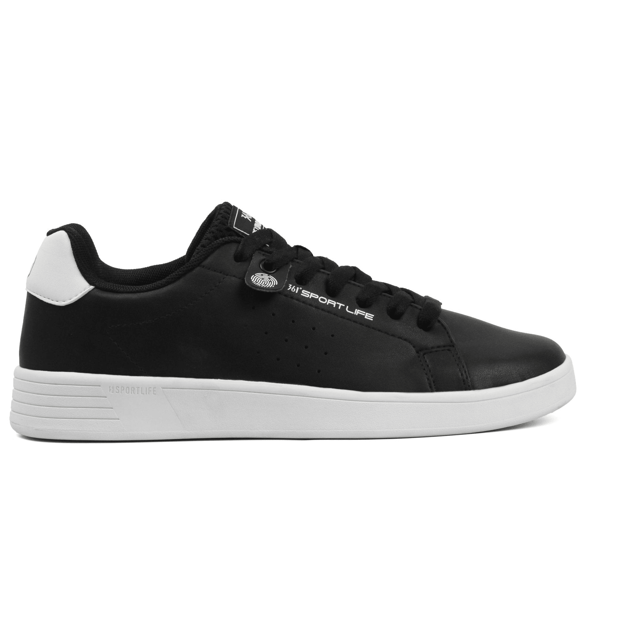 361˚ SPORT LIFE W - Footcourt Egypt