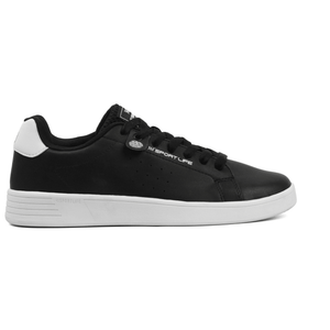 361˚ SPORT LIFE W - Footcourt Egypt