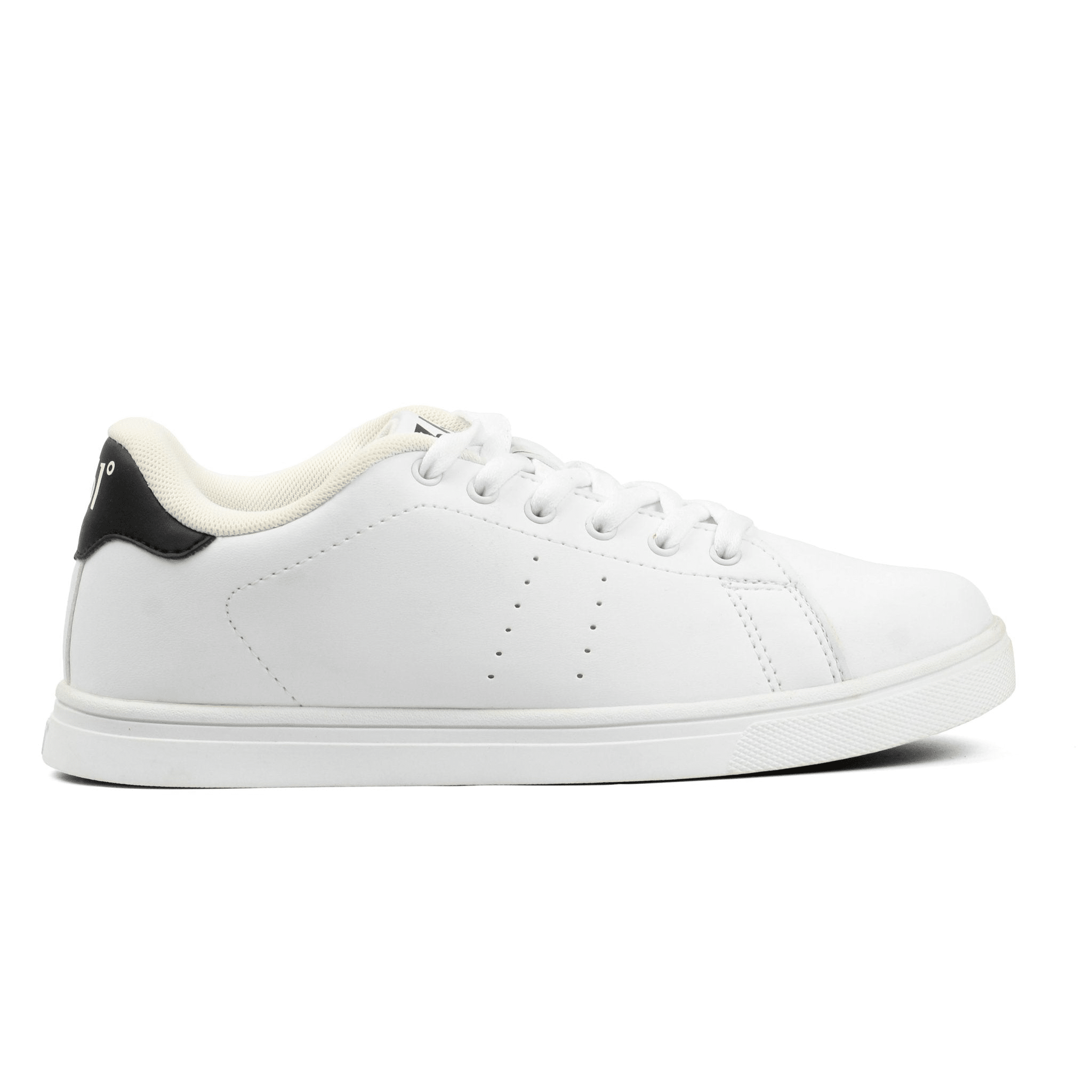 361˚ WOMEN SNEAKERS W - Footcourt Egypt