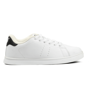 361˚ WOMEN SNEAKERS W - Footcourt Egypt